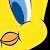 TweetyBird 🇧🇷🇧🇷🇧🇷 profil fotoğrafı