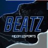 Beatz 的头像