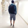 Odogwu' ne Je' mba ♔♔ profil fotoğrafı