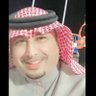 عبدالمجيد المالكي💙💙💙 的头像