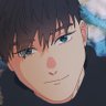 Julian Yves - VA/Tenor🎙 的头像
