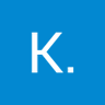 Profilbild von K. Williams