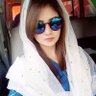 Shazia Baig profil fotoğrafı