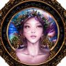 菜摘's profile picture