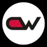 Champweb's profile picture