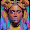 Фото профиля Empathy Priscilla