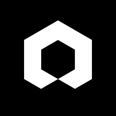 othram's profile picture