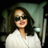 Arunika Bersejiwa 的头像