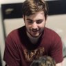 Mrs. Becky 🎤🎼🎶🎶Austin Droncert!!! Panic Attack profil fotoğrafı