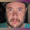 Profilbild von Hugo Díaz