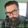 Profilbild von Derek Villarreal