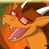 Profilbild von Just call me G