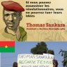 AfricForotto profil fotoğrafı