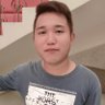 和 的头像