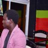 Edwin Kibet, BSN, NO's profile picture