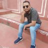 Pankaj Singh's profile picture