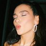 angelita's profile picture