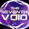 TheSeventhVoid's profile picture