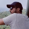 Satish Yallabandi 的头像