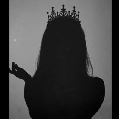 1x_511's profile picture