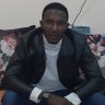 Фото профиля حسن جابرhassan jabir