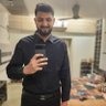 Lavesh Tekwani's profile picture