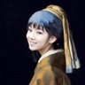 kerix 的头像