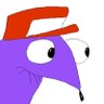 Profilbild von Tech-Mech