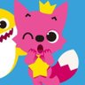 babysharkdududu profil fotoğrafı
