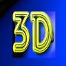 VR3Dsound🎧's profile picture