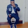 yvan pierre's profile picture