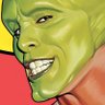Profilbild von あきらめろん