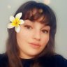 Celina Paige Oriti profil fotoğrafı
