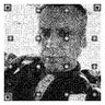 VIctor Infante profil fotoğrafı
