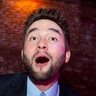 Chris Matthias (parody)'s profile picture