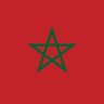 Profilbild von الصحراء المغربية