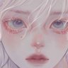 Profilbild von __________