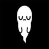 Profilbild von MUMBOT