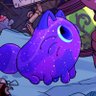 Profilbild von I Need Space ⭐️ | Demo Out Meow!