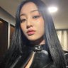 jihyo's s9rvant profil fotoğrafı