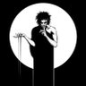brilliant's profile picture