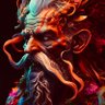 תוהו ובוהו's profile picture