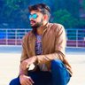 ❖MʀᏦᴀʀᴀɴ࿐ profil fotoğrafı
