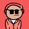 Qool Kids 😎 (ON QUAI)'s profile picture