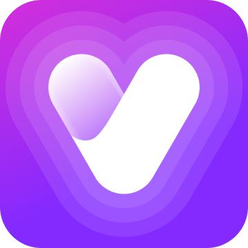 VibeMate's profile picture
