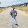 Profilbild von IDOWU TAIWO SOLOMON
