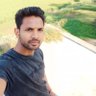 Pk Singh profil fotoğrafı
