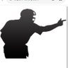 Cory Bennett's profile picture