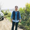 K N Silwal Ganesh profil fotoğrafı
