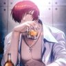 RobertoMartinezAnaya's profile picture